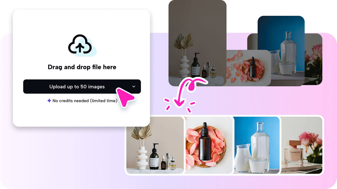 Adjust your image light