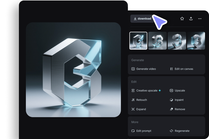 download