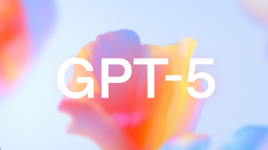 What is ChatGPT 5
