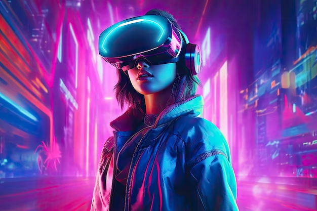 créateur d'avatars parlants gratuit