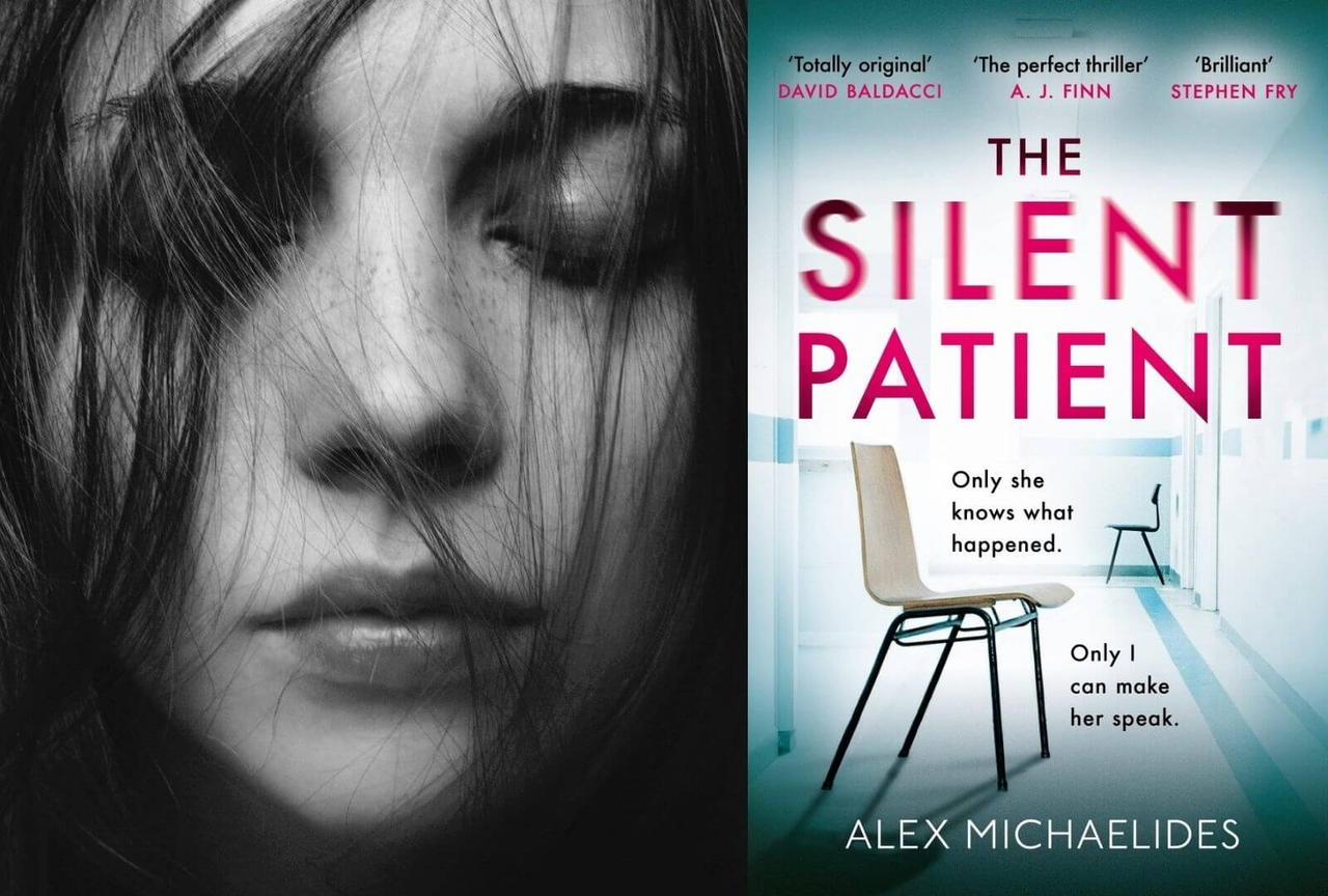 How to Make a Compelling Book Trailer: Stepwise Guide & Best Examples