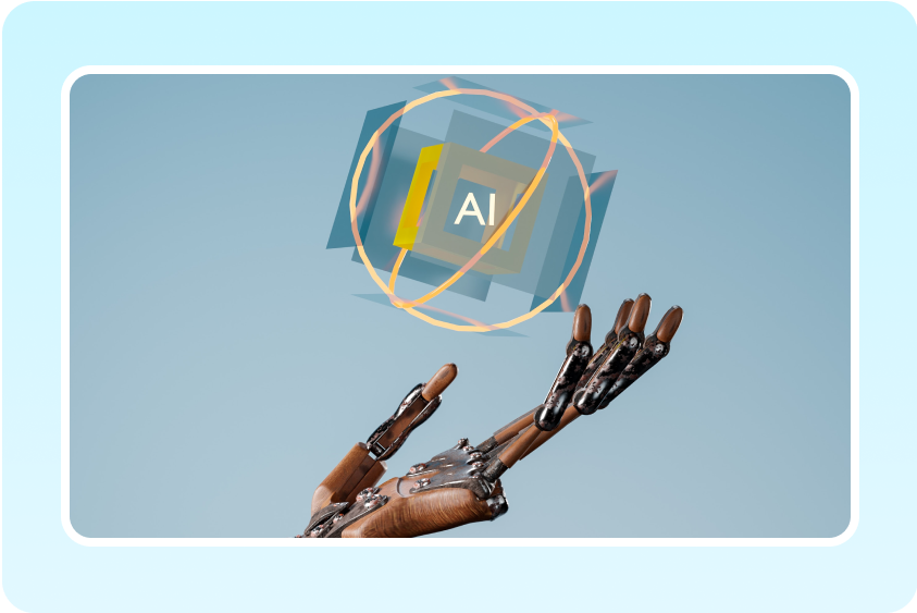 Πρόσβαση σε AI-based smart tools.png