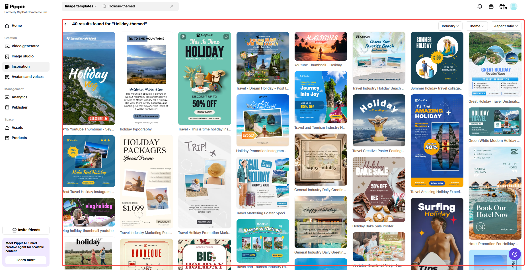10 ideas creativas para promociones navideñas: impulsa las ventas con ...