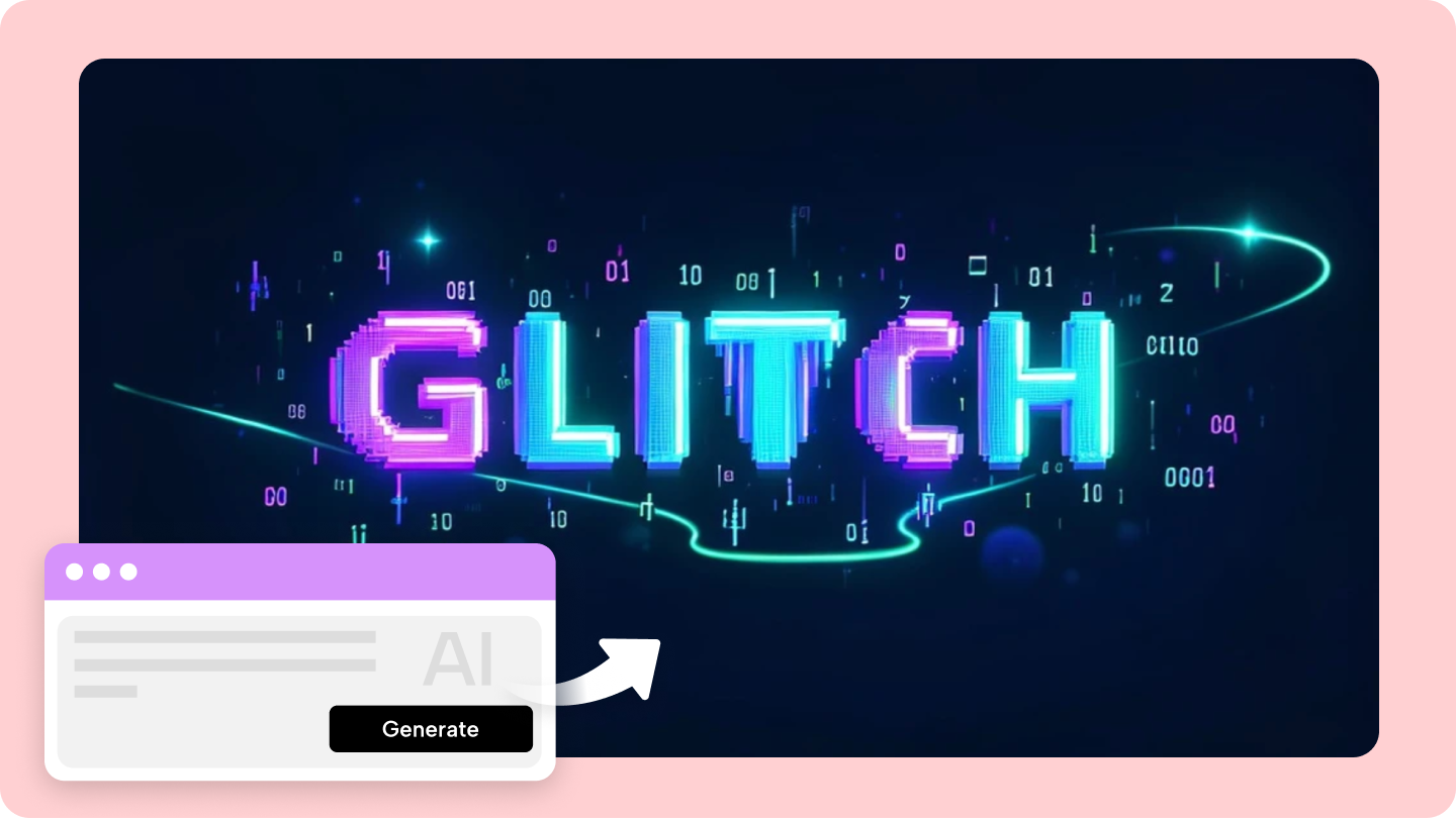 Make a gaming logo