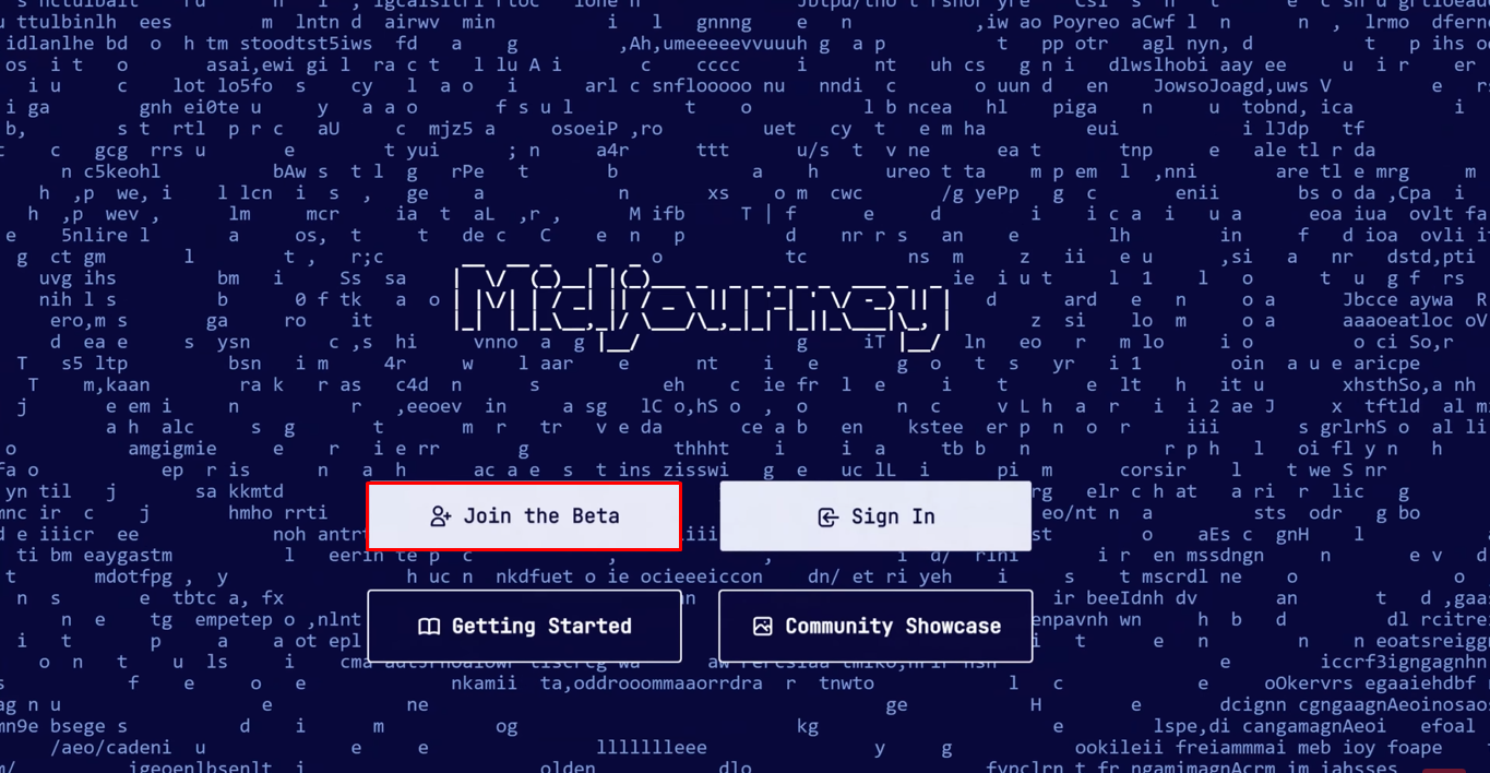 Discord hesabını oluşturma veya oturum açma