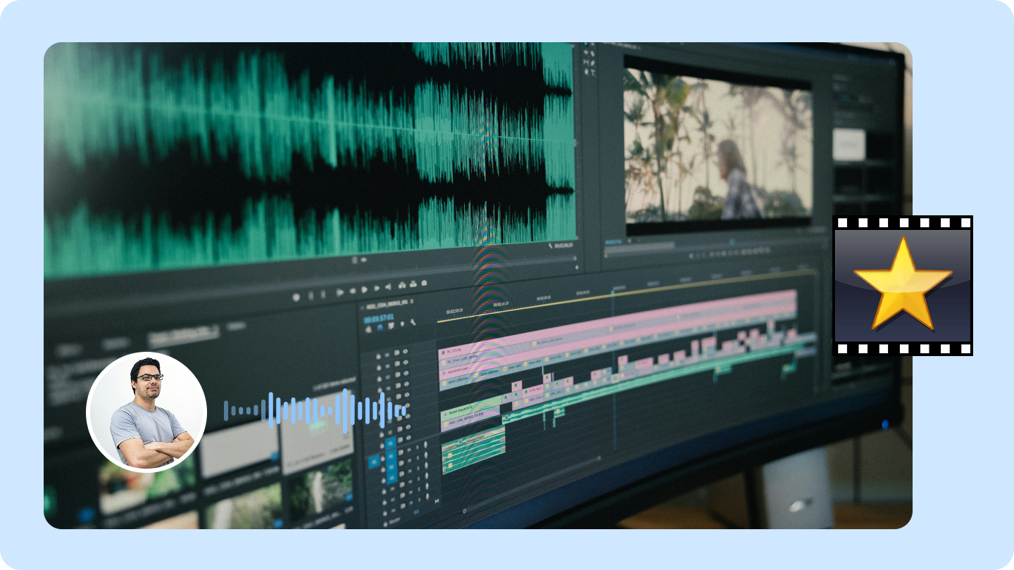 yazılım videopad video editörü
