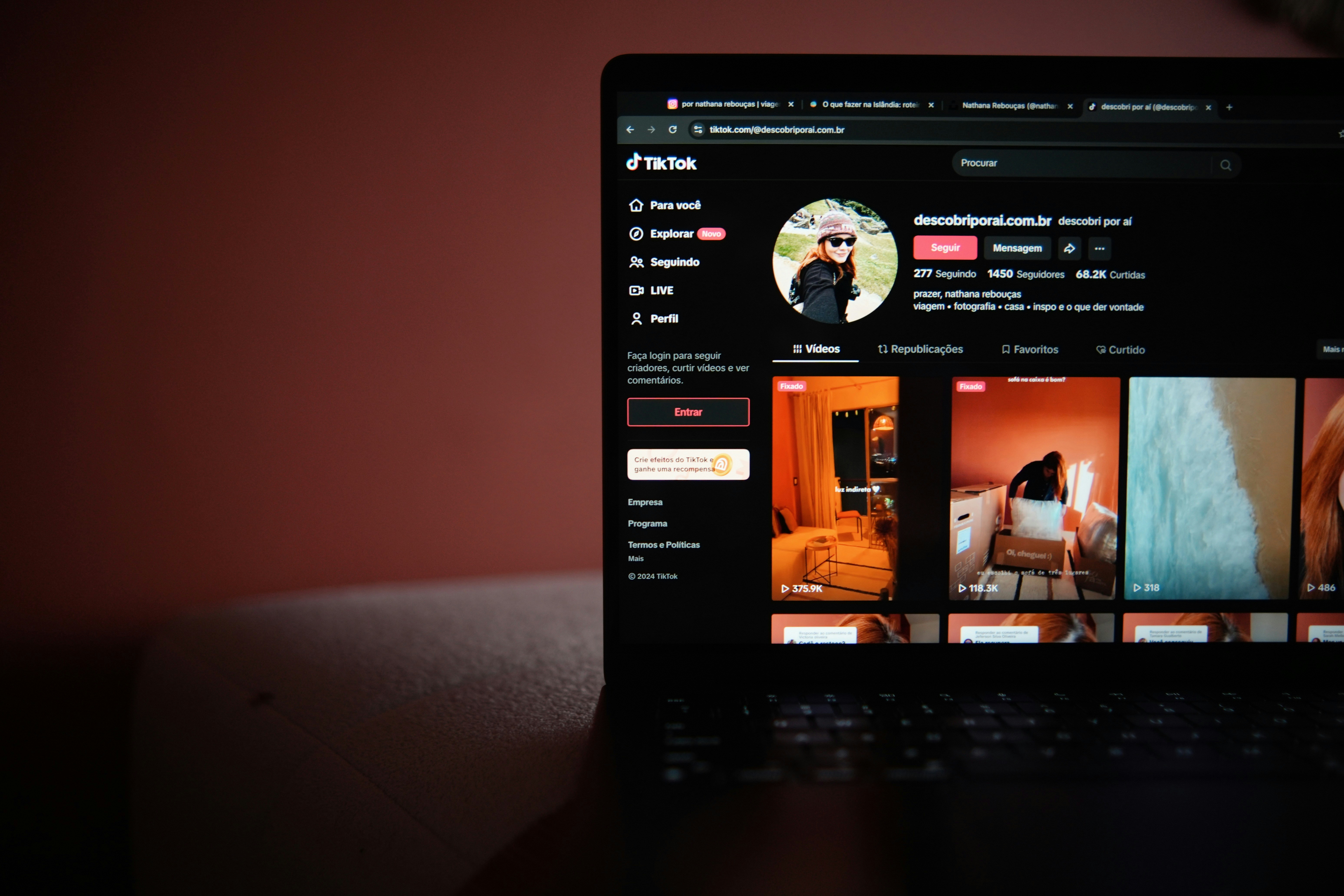 Essential content curation tools, software, and platforms