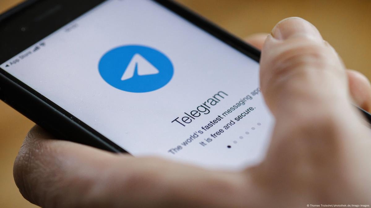 Exploring methods for Telegram channel promotion