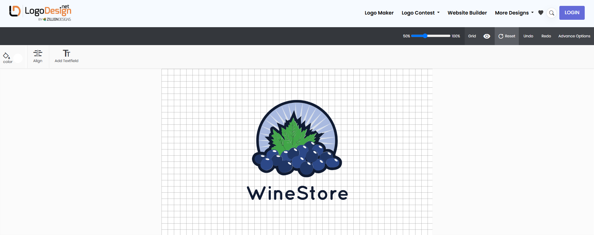 LogoDesign