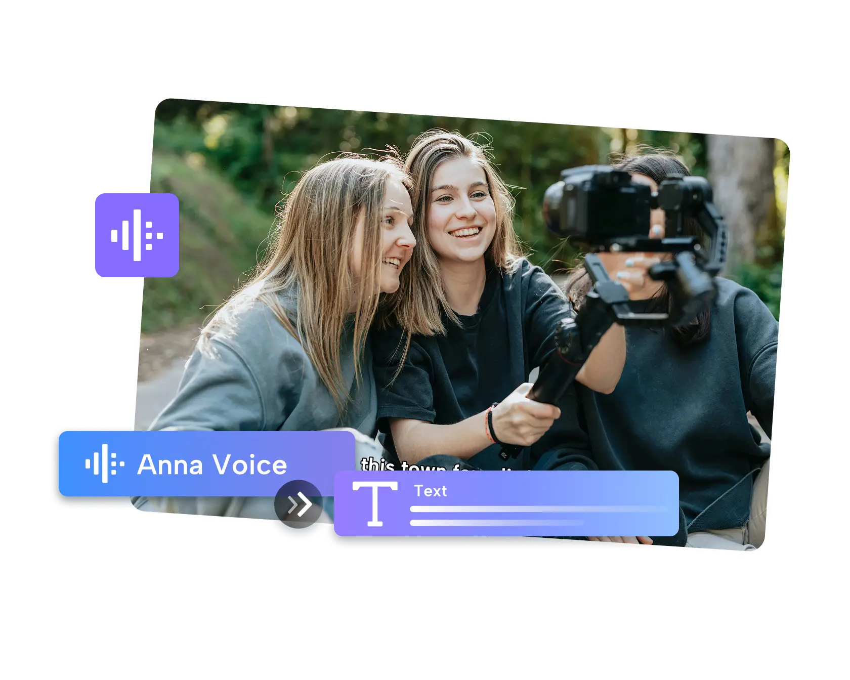 Transcribe Audio to Text online
