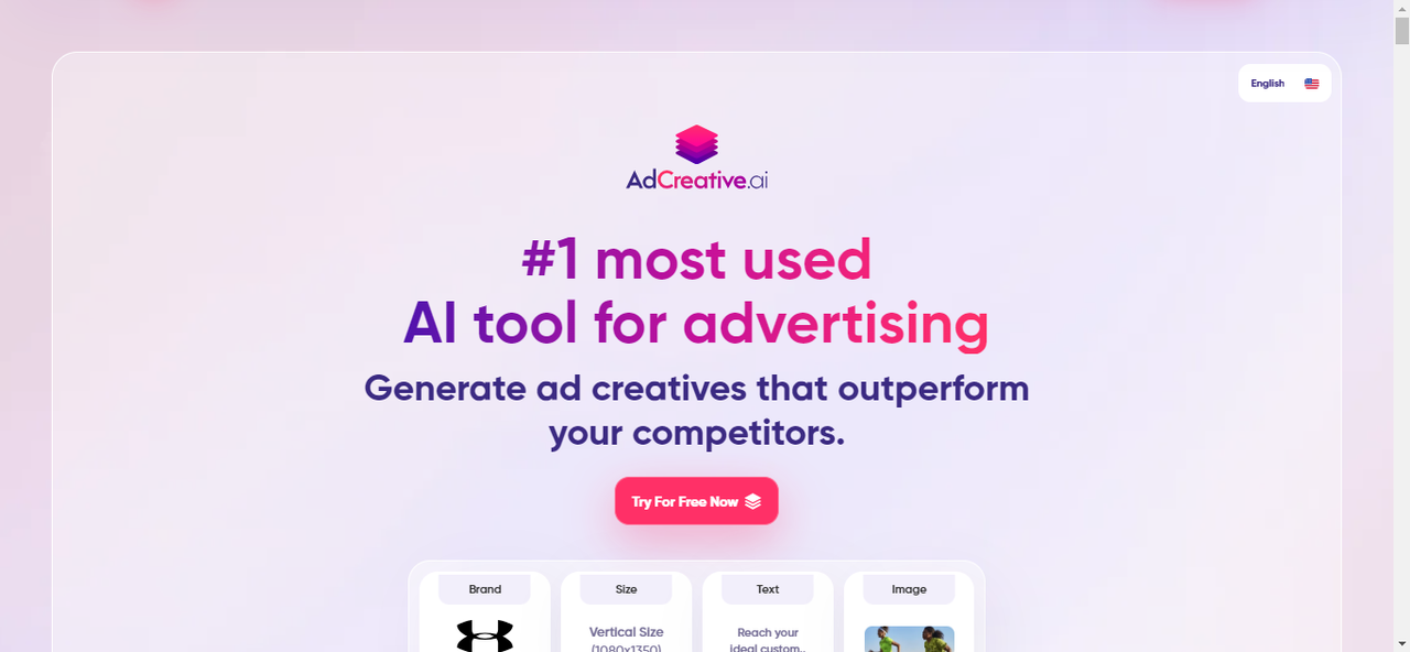 AI Image for Creative Agencies