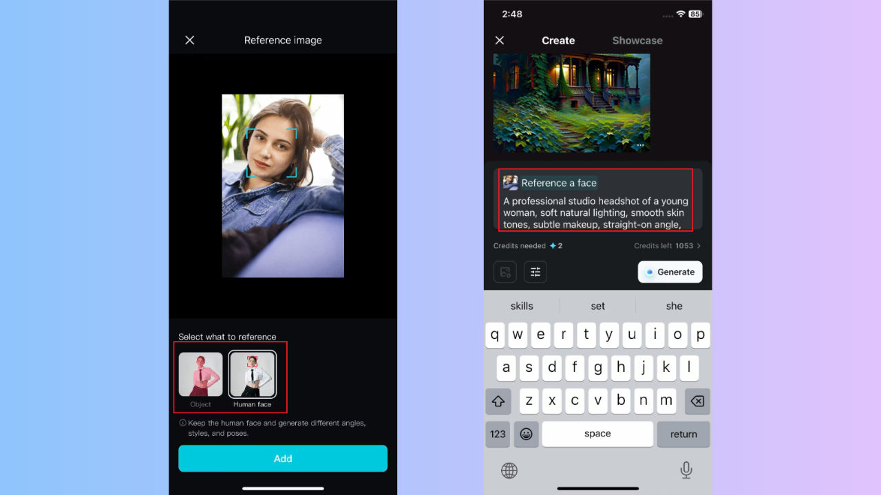 AI Photo Generator App Mastery: Professional Image Creation