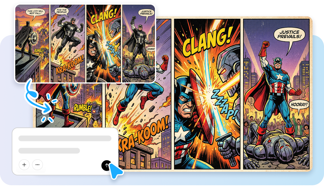 Краще дотримання підказок