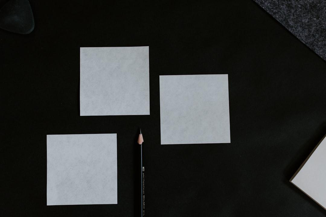 Grid of labeled Story template thumbnails