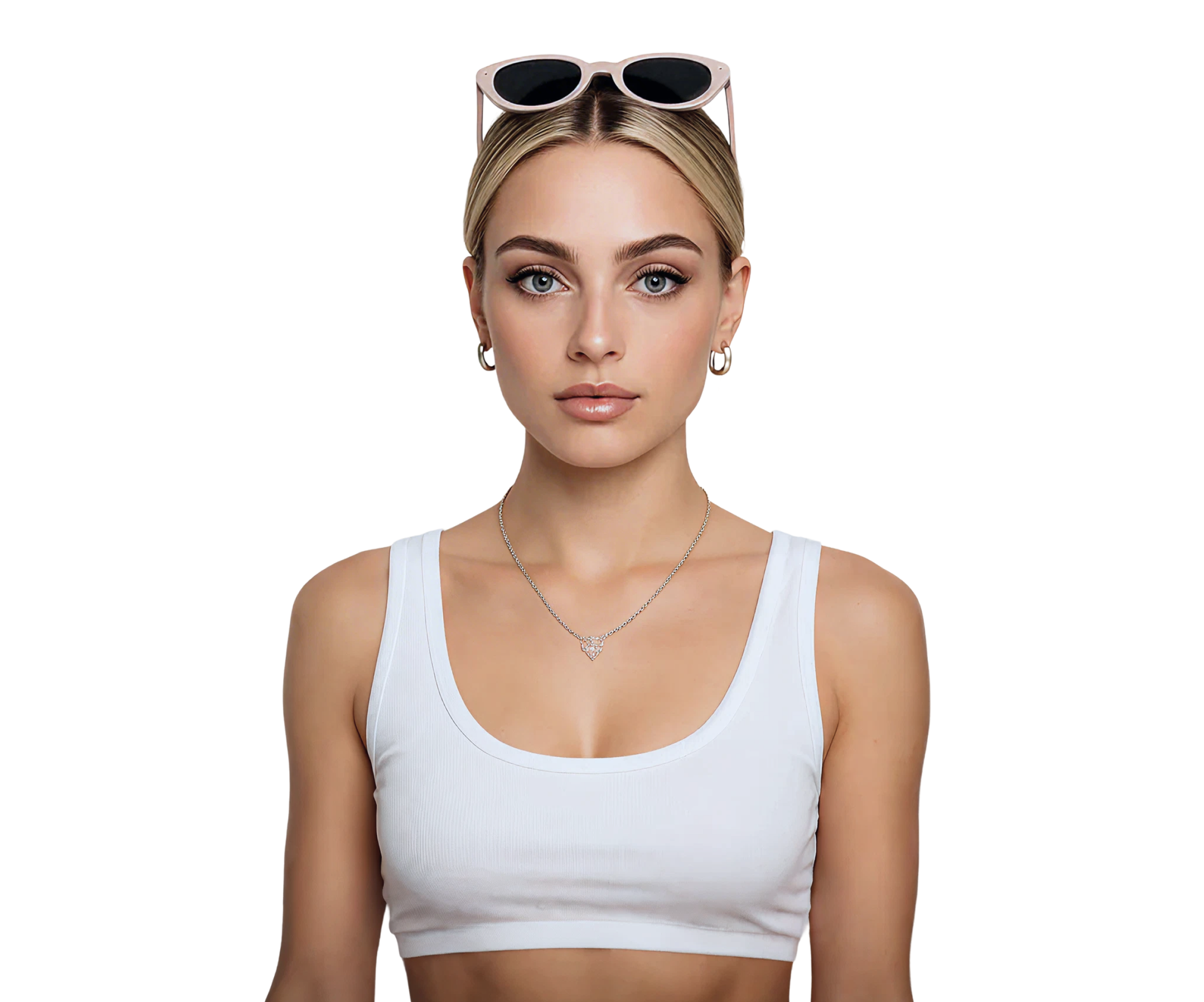 Side avatar 3