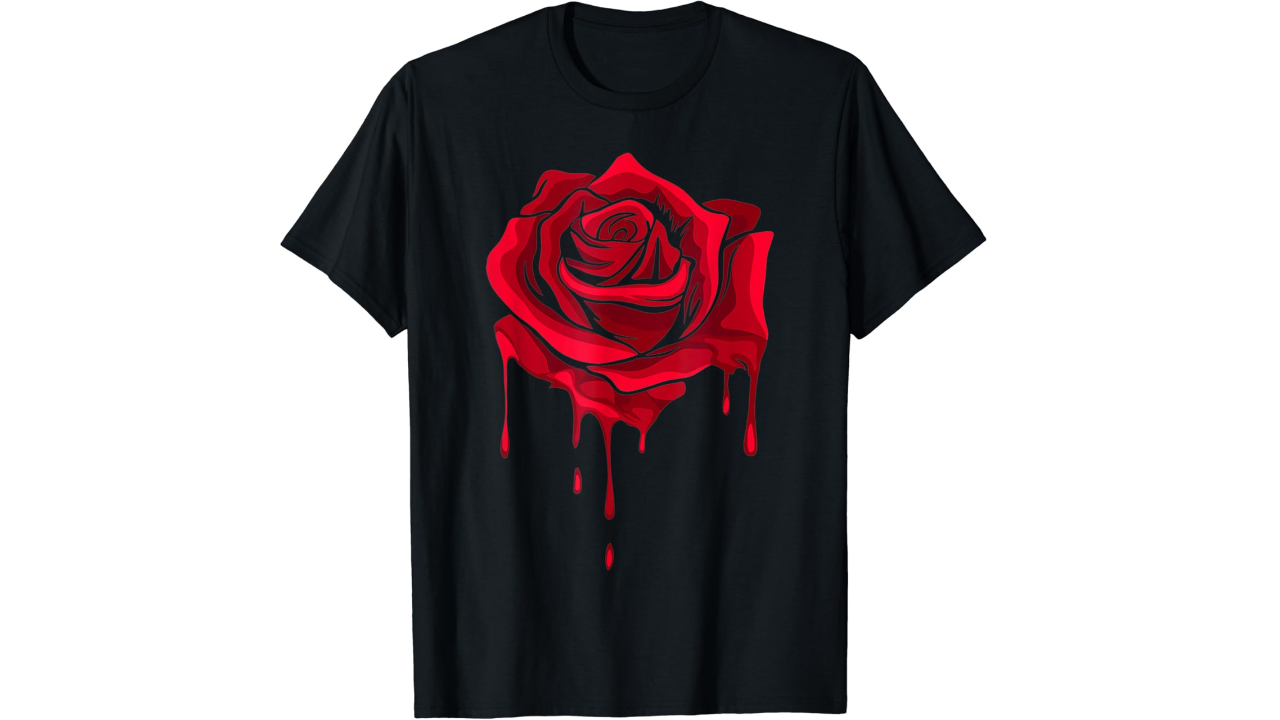 Personalized merchandise