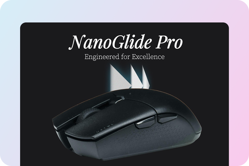 Progetta layout per la presentazione dei prodotti