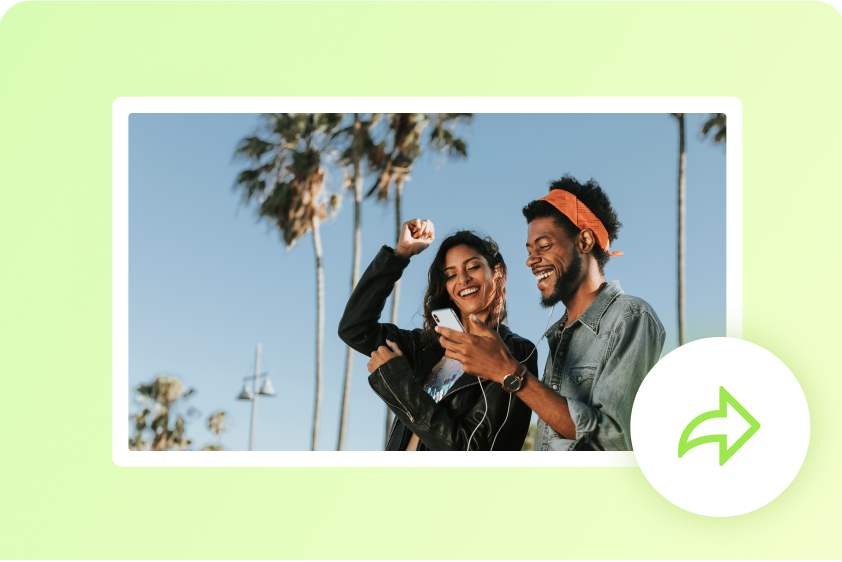 boost promotion