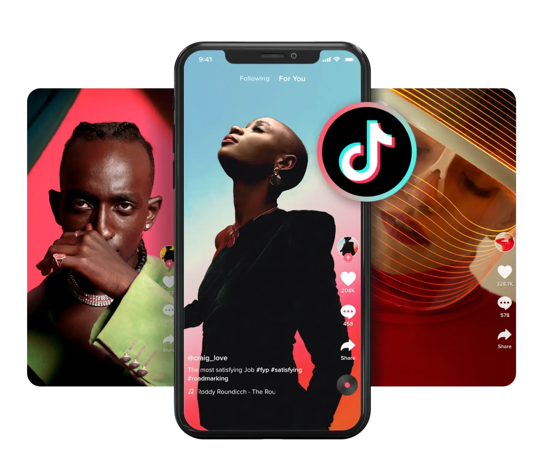 Çevrimiçi YouTube Reklamı Video Yapıcı