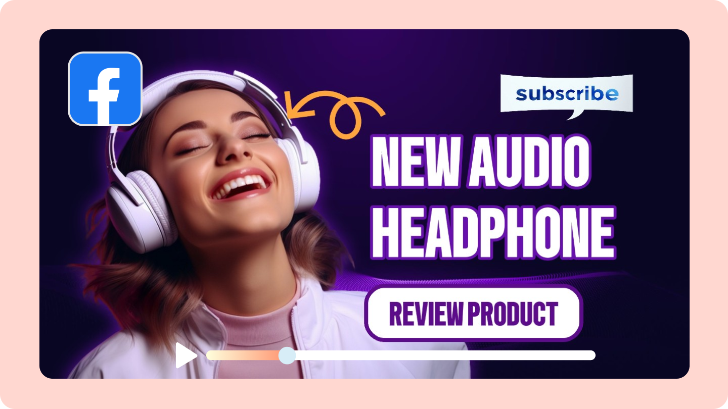 facebook ad library