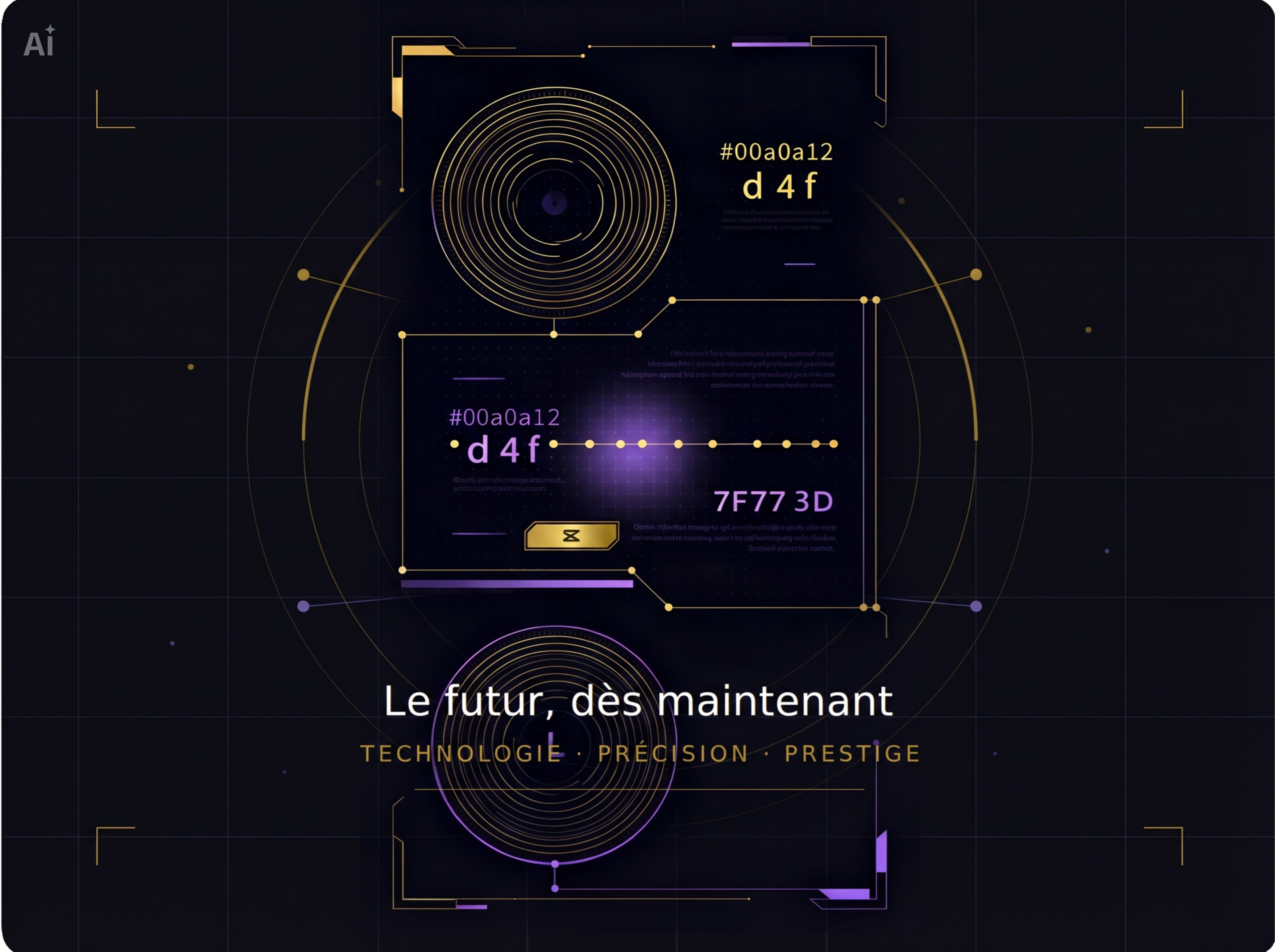 AI design 06