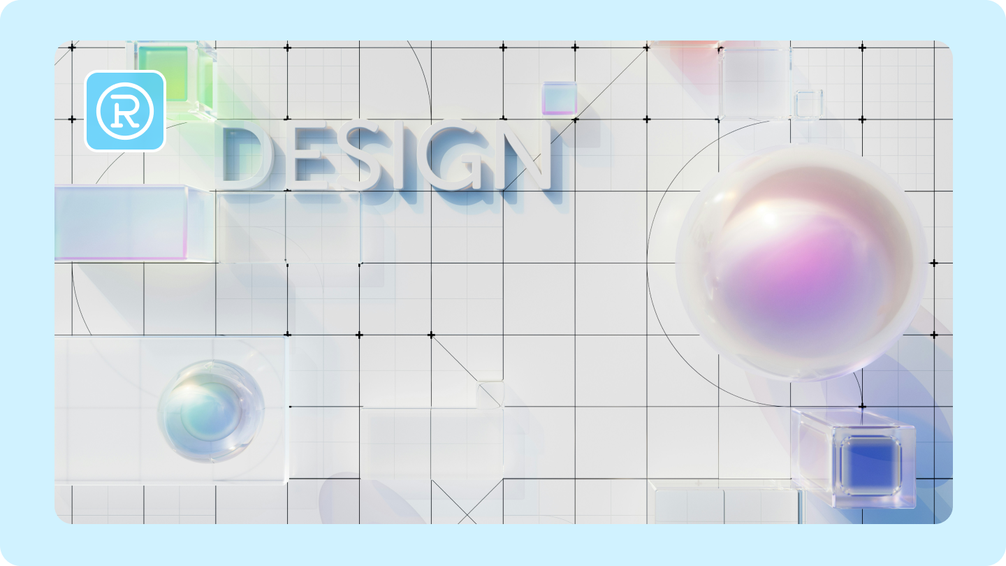personal branding