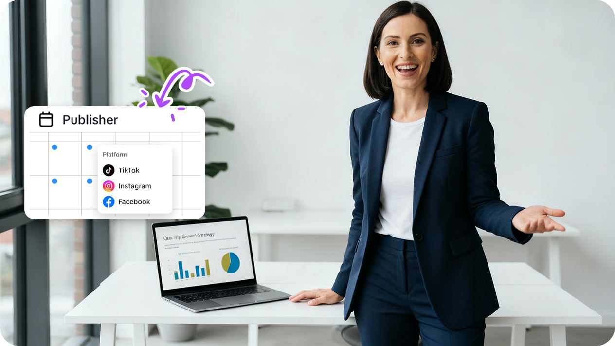 更新您的培訓視頻內容