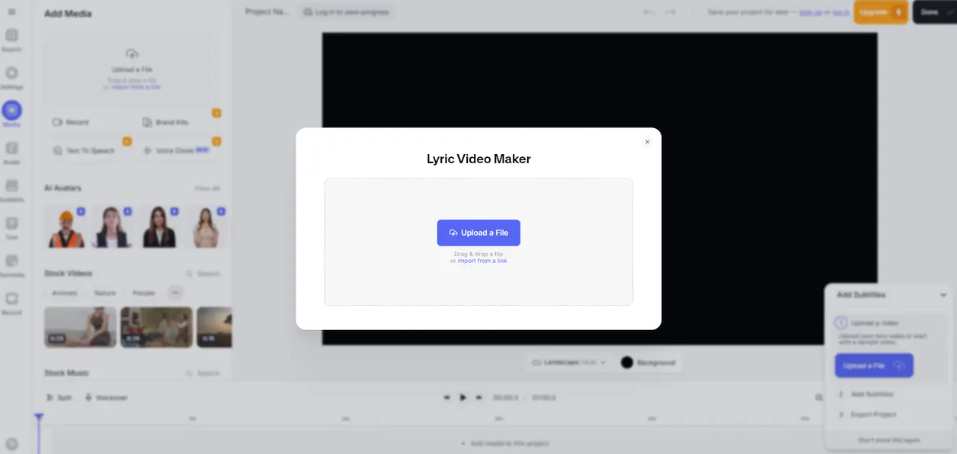 VEED.IO