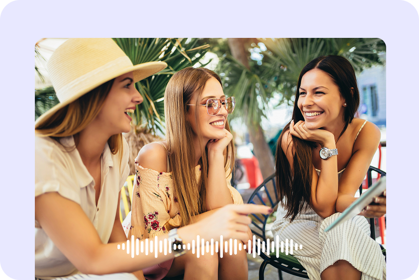 Creating brand videos using CapCut Web's AI image-to-video tool