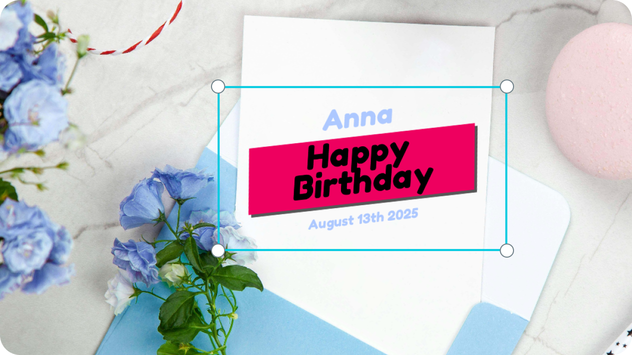 誠品書店衛武營限定店（2023/1/17 (二) Grand Opening）我歌‧我舞‧我閱讀- 最新消息| 衛武營國家藝術文化中心National  Kaohsiung Center for the Arts (Weiwuying), image size:1264x711