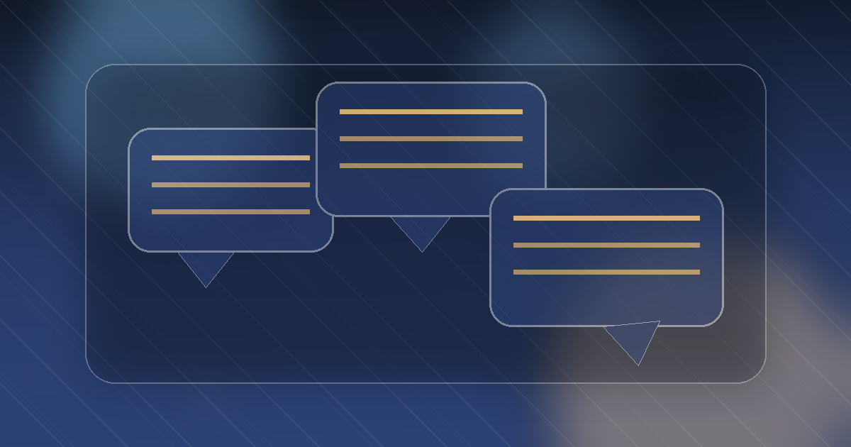 CapCut PC EditPilot FAQ