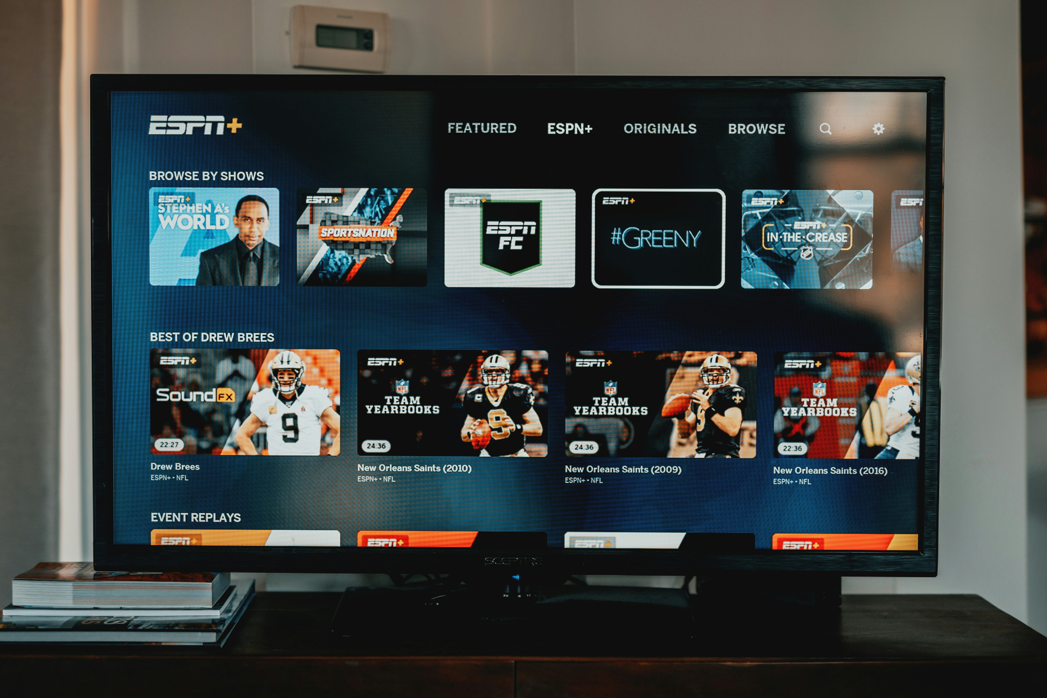Tips for creating the ideal CTV ad campaign