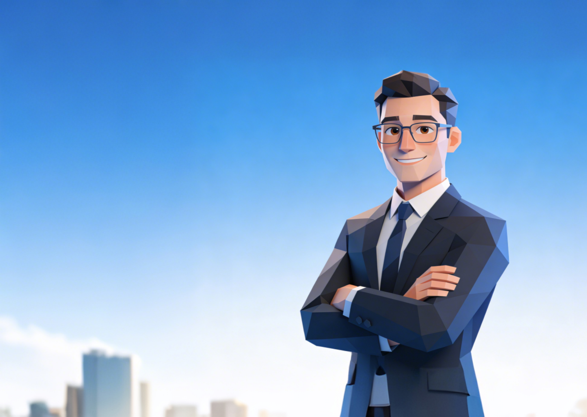 AI avatar