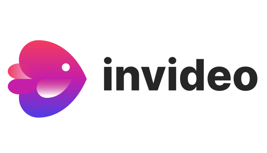 Cos'è InVideo