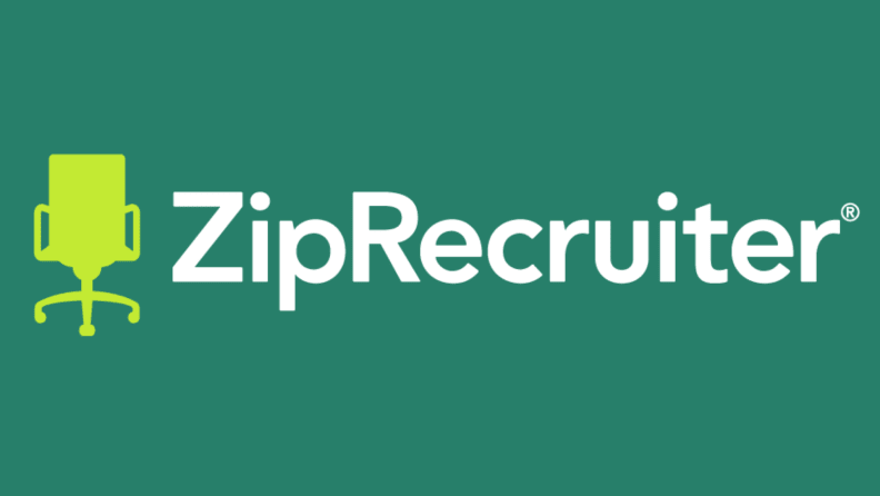 ZipRecruiter