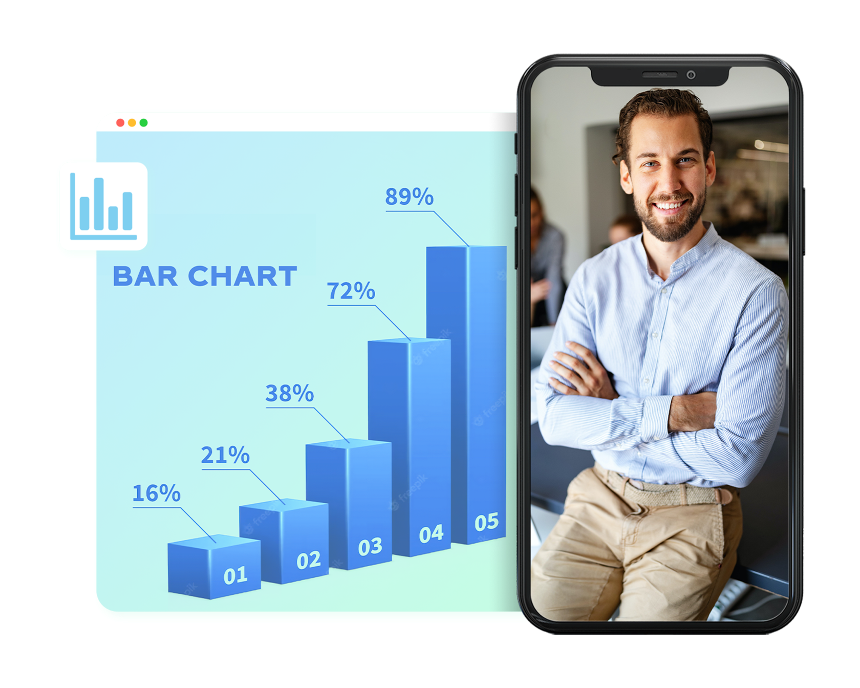 Organizational Chart Maker
