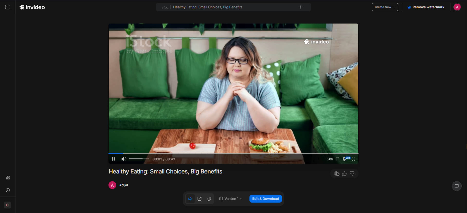 yapay zeka eğitim videosu oluşturucu ücretsiz