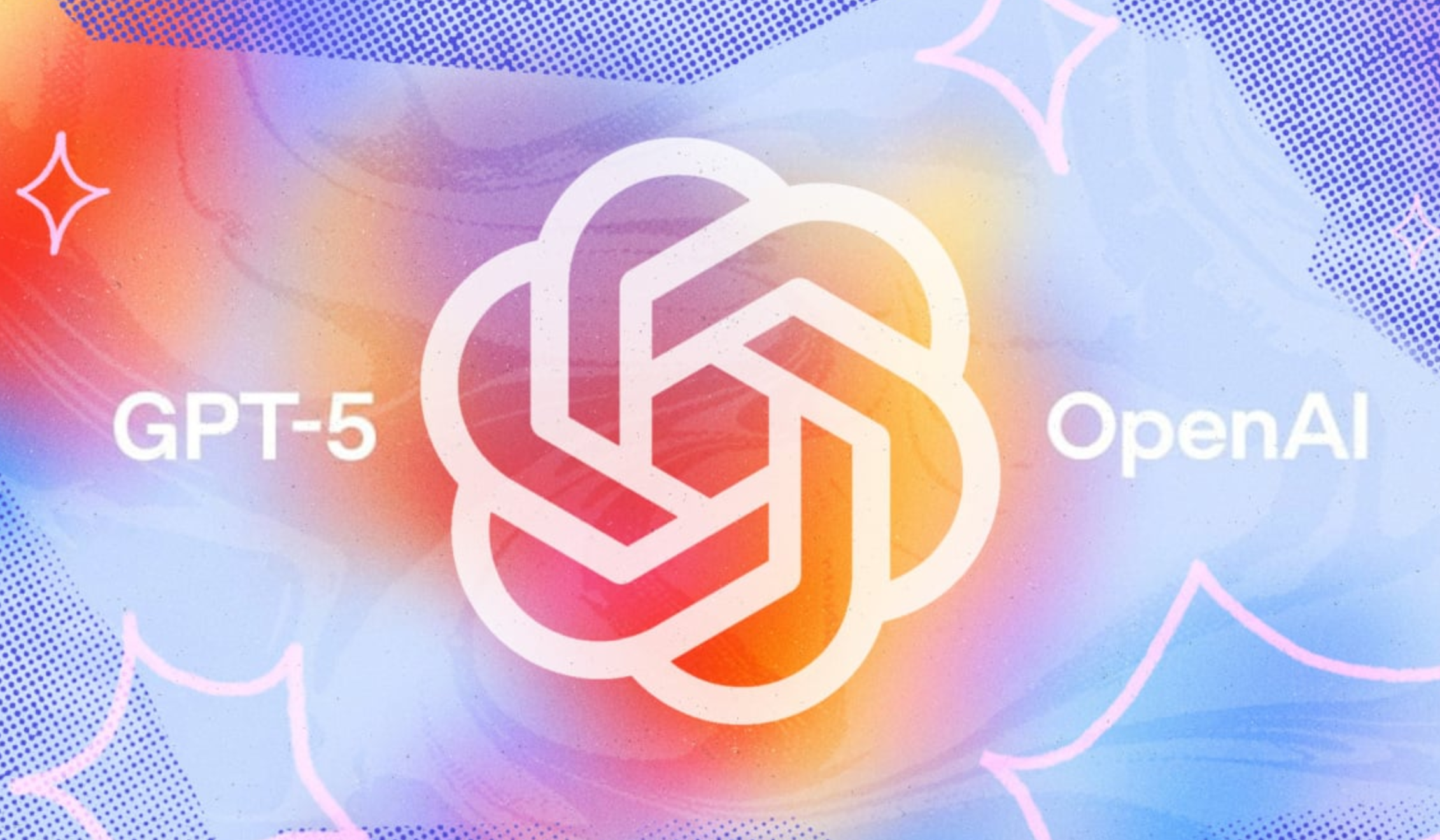 Igniting inspiration with ChatGPT 5 5 graphic design mastery