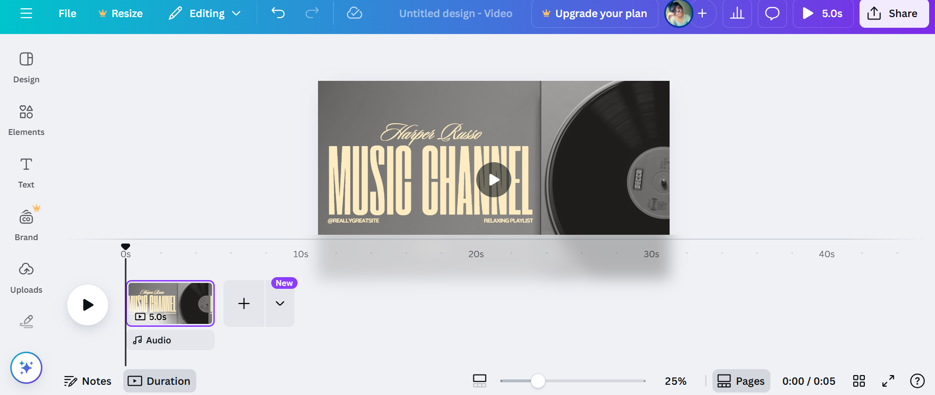 Canva