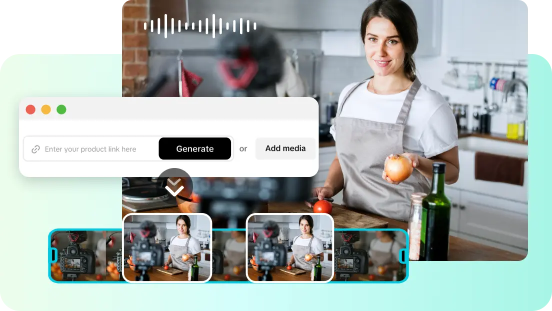 ai video