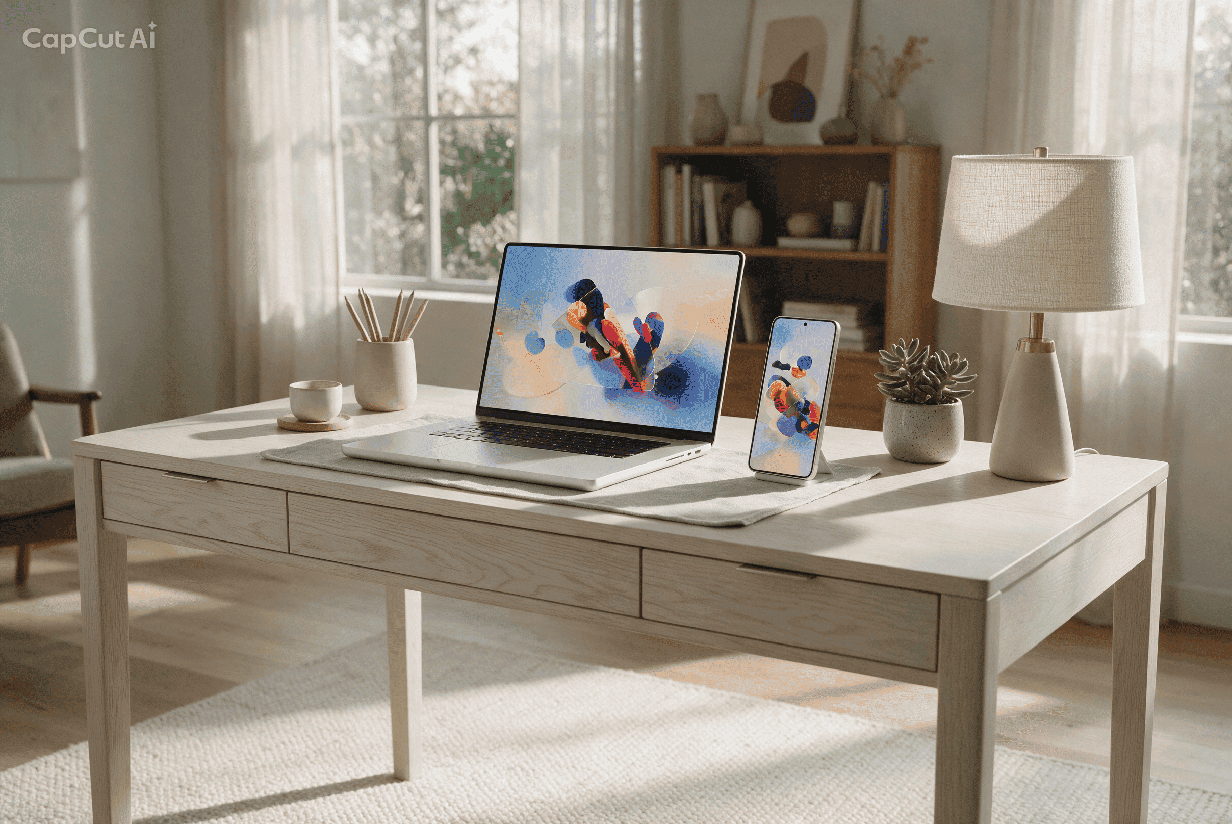 From Product Page to AI Video Ad Without Inventing Claims