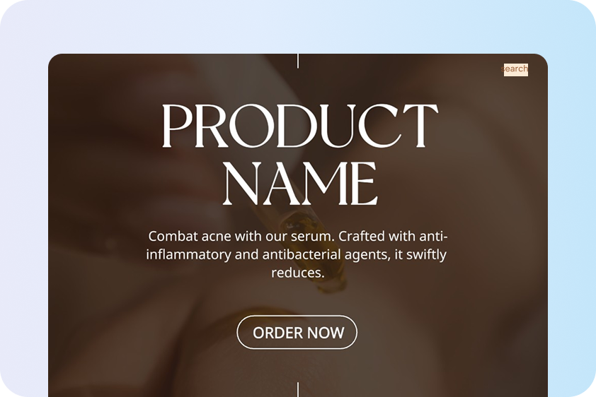 Make vertical videos for brands