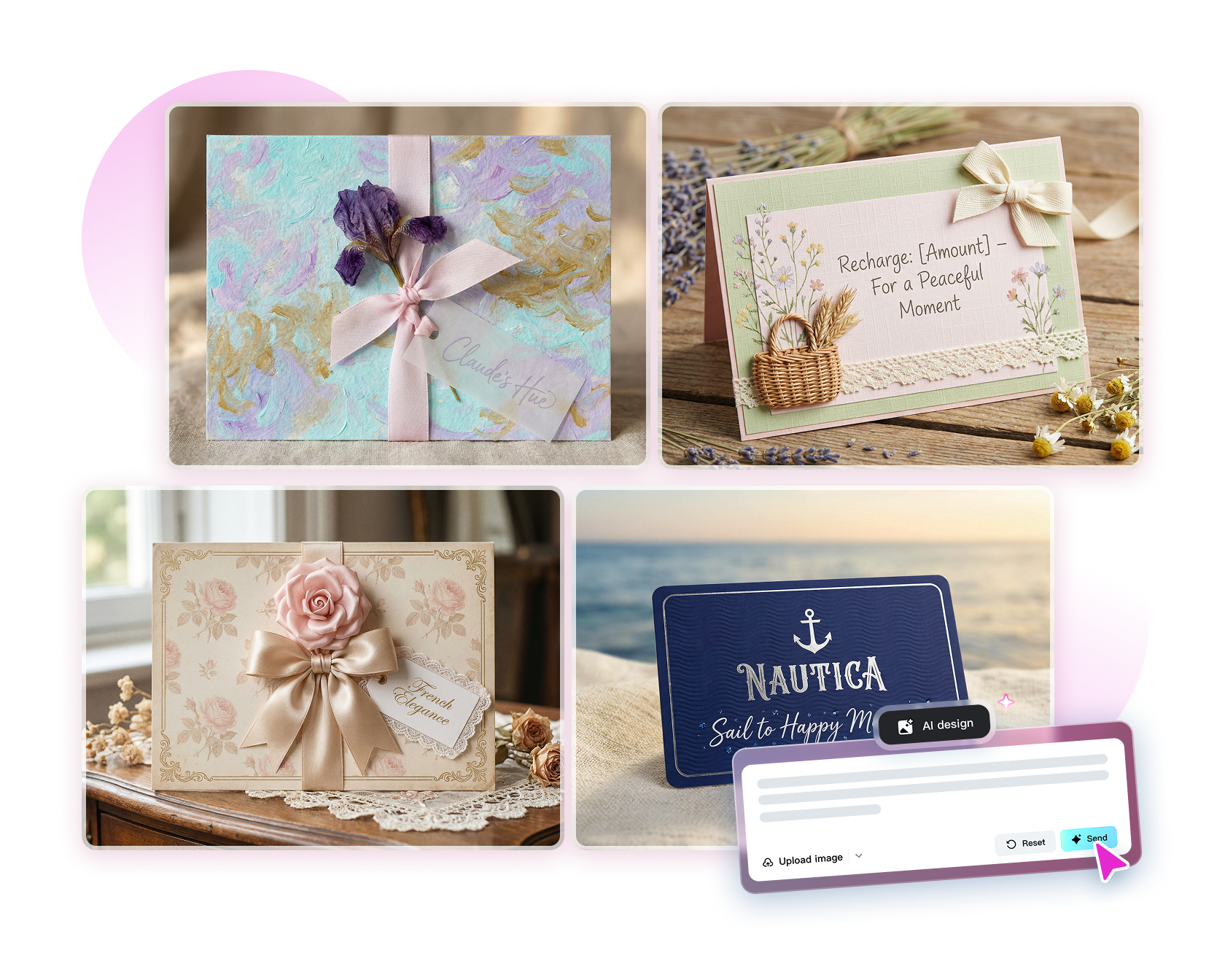 card maker freeware