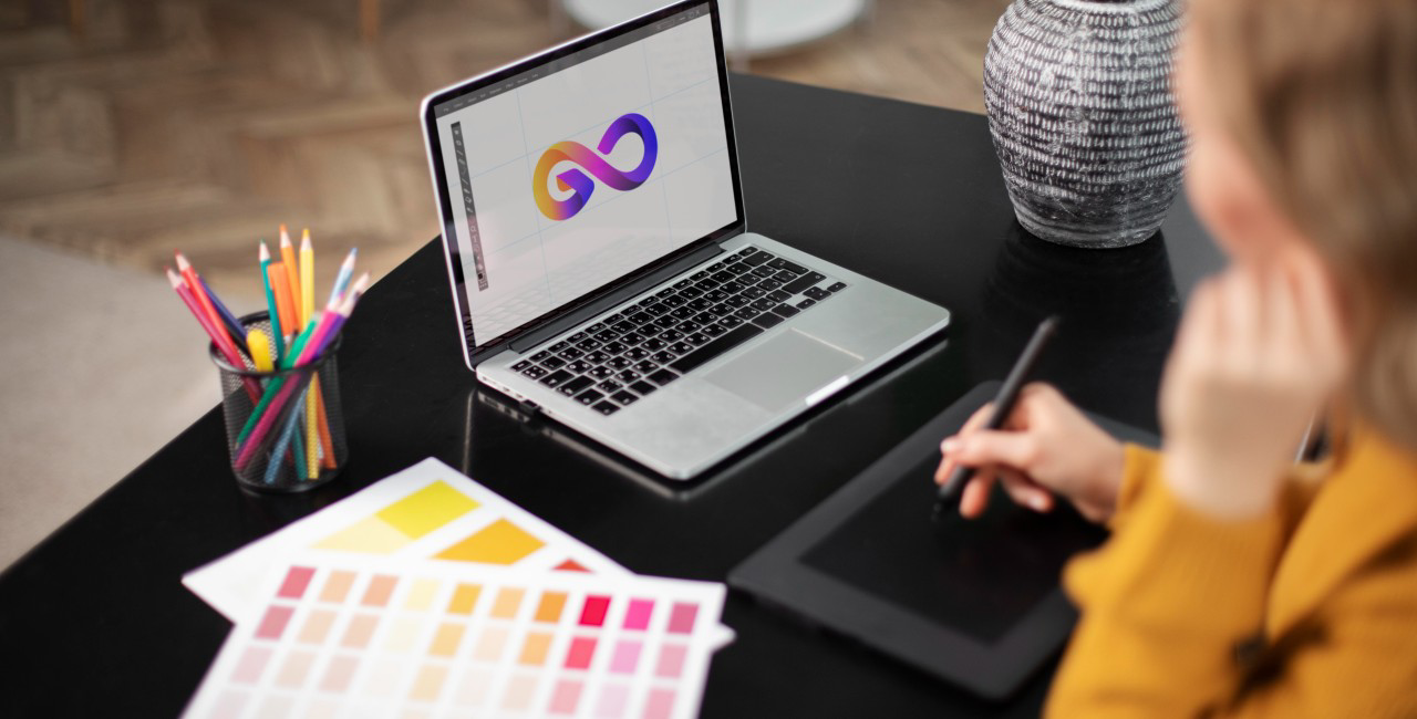 Create a strong brand story that connects with customers
