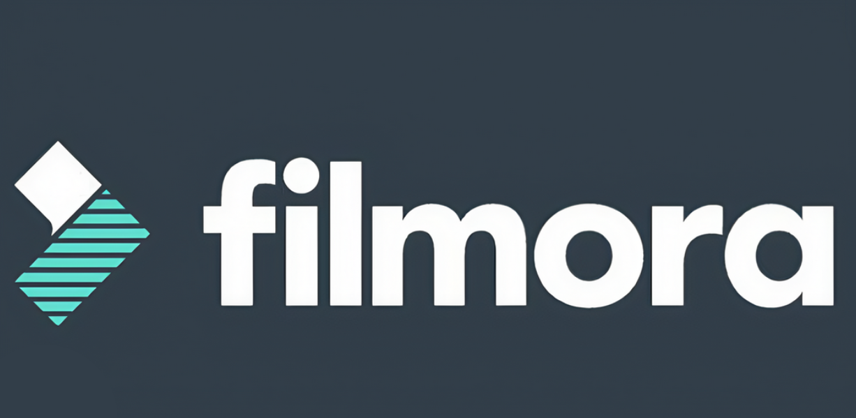 Wondershare Filmora