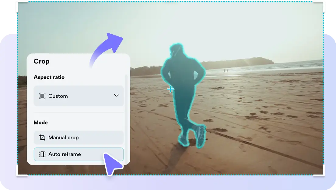 Vorlagen für Anzeigen