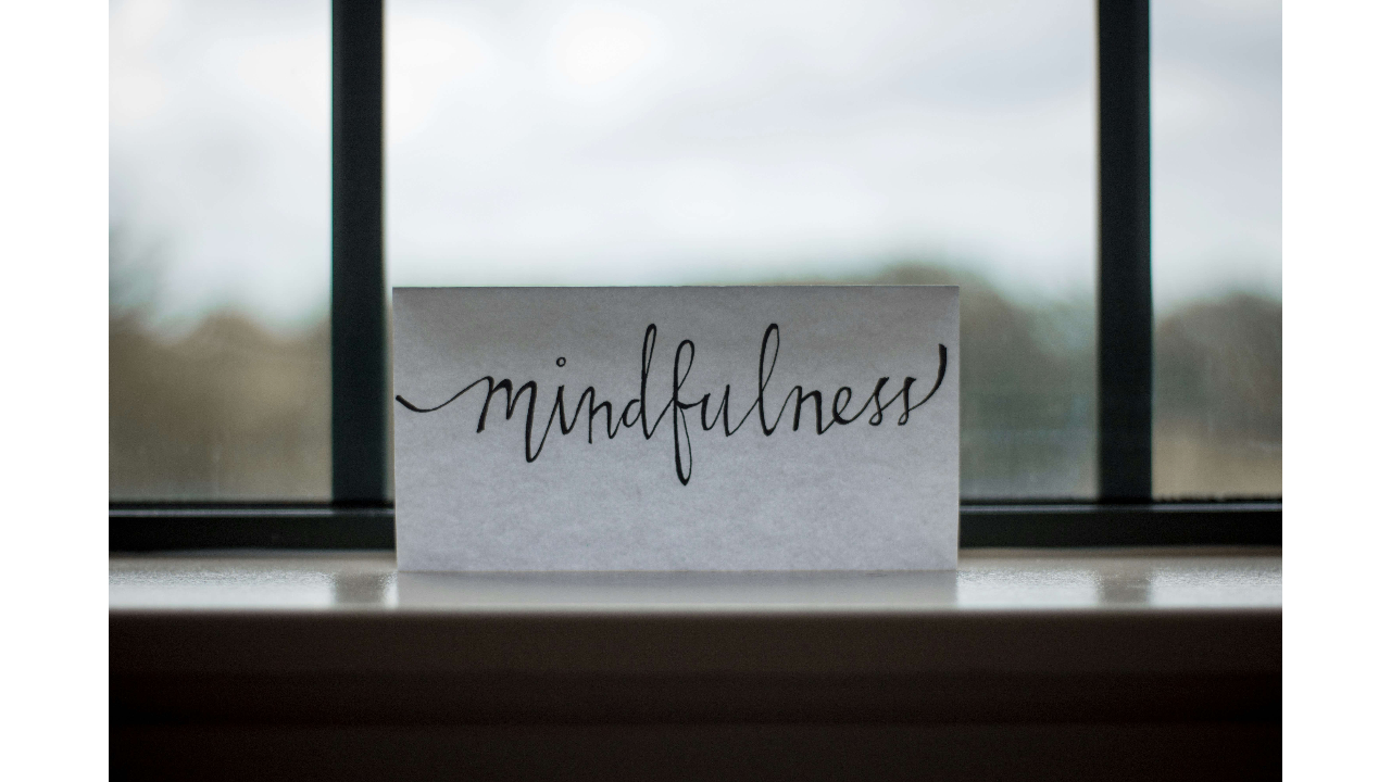 Základní vlastnosti, na které se zaměřit u nástrojů pro vkládání textu