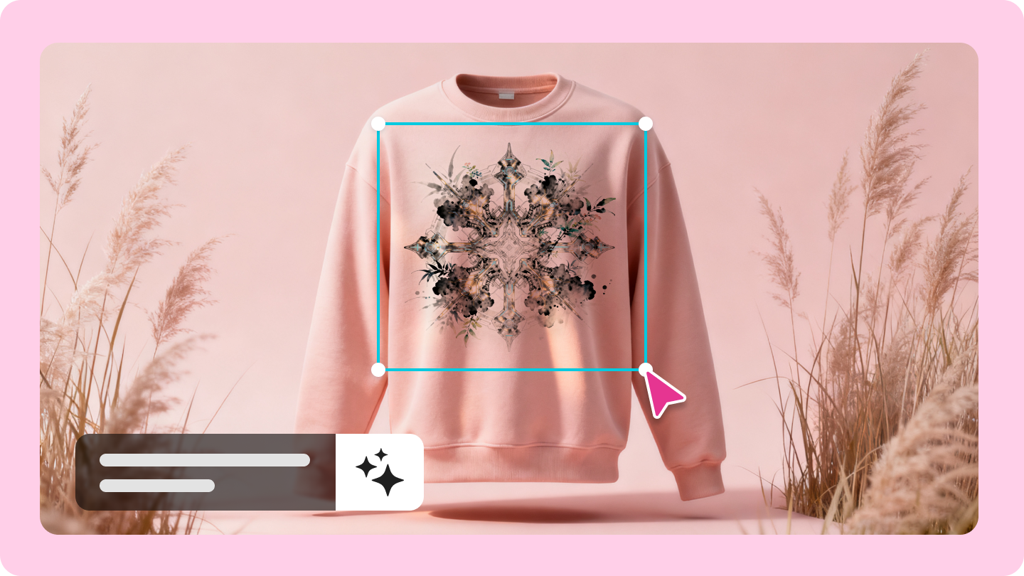 ai hoodie