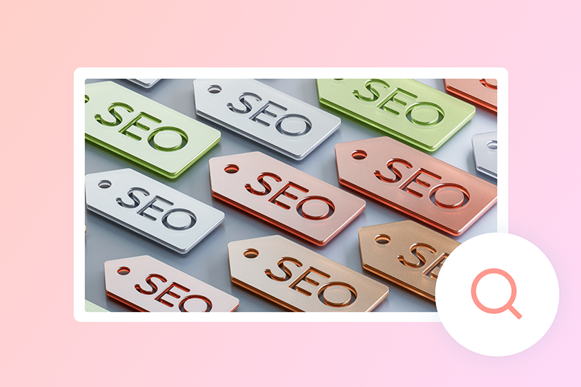 SEO és hirdetési kampányok javítása