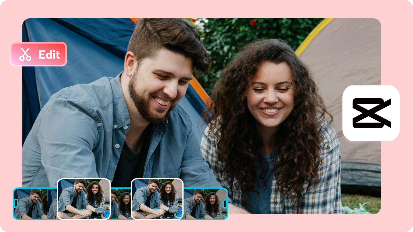 CapCut Shorts: Guia rápido para criar vídeos curtos de alto impacto